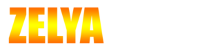 zelyacasino
